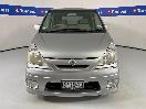 Thumbnail '2' of Nissan Serena