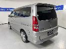 Thumbnail '5' of Nissan Serena