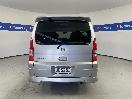 Thumbnail '6' of Nissan Serena