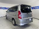 Thumbnail '5' of Nissan Serena