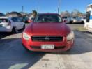 Thumbnail '2' of Nissan Stagea