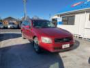 Thumbnail '1' of Nissan Stagea