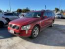 Thumbnail '3' of Nissan Stagea