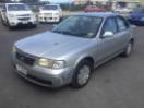 Thumbnail '3' of Nissan Sunny
