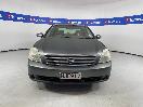 Thumbnail '2' of Nissan Teana