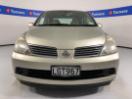 Thumbnail '2' of Nissan Tiida