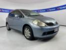 Thumbnail '1' of Nissan Tiida