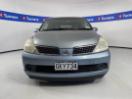 Thumbnail '2' of Nissan Tiida