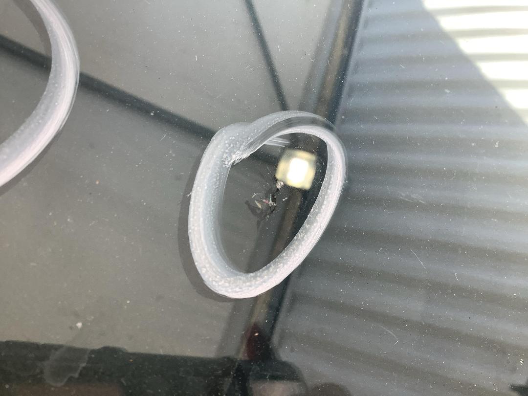 Photo '3' of Nissan Tiida Photo '3' of Nissan Tiida