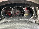 Thumbnail '30' of Nissan Tiida