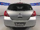 Thumbnail '6' of Nissan Tiida
