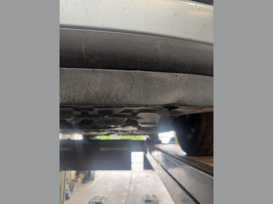 Photo '5' of Nissan Tiida