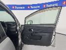 Thumbnail '15' of Nissan Tiida