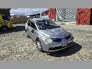 Thumbnail '2' of Nissan Tiida Latio