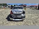 Thumbnail '5' of Nissan Tiida Latio
