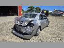 Thumbnail '6' of Nissan Tiida Latio
