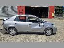 Thumbnail '8' of Nissan Tiida Latio