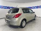 Thumbnail '7' of Nissan Tiida
