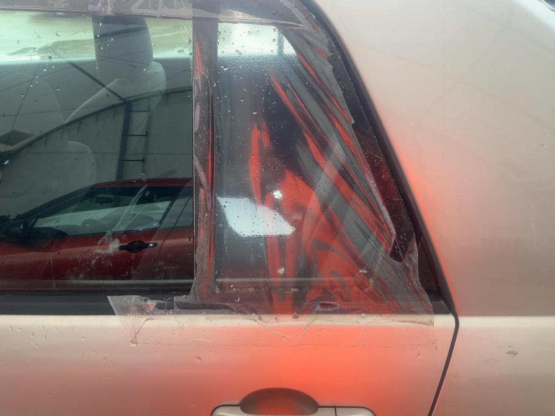 Photo '18' of Nissan Tiida Latio