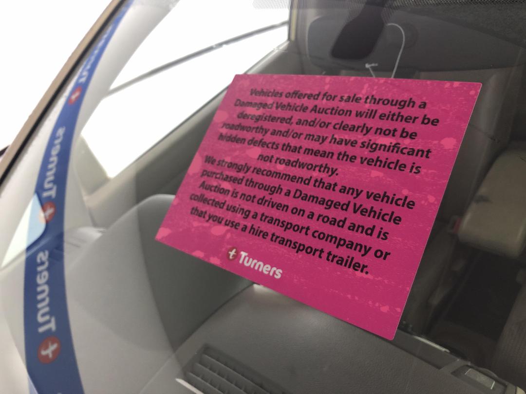 Photo '21' of Nissan Tiida Photo '21' of Nissan Tiida