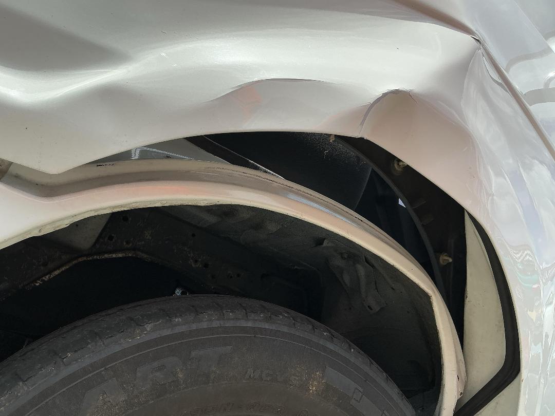 Photo '19' of Nissan Vanette