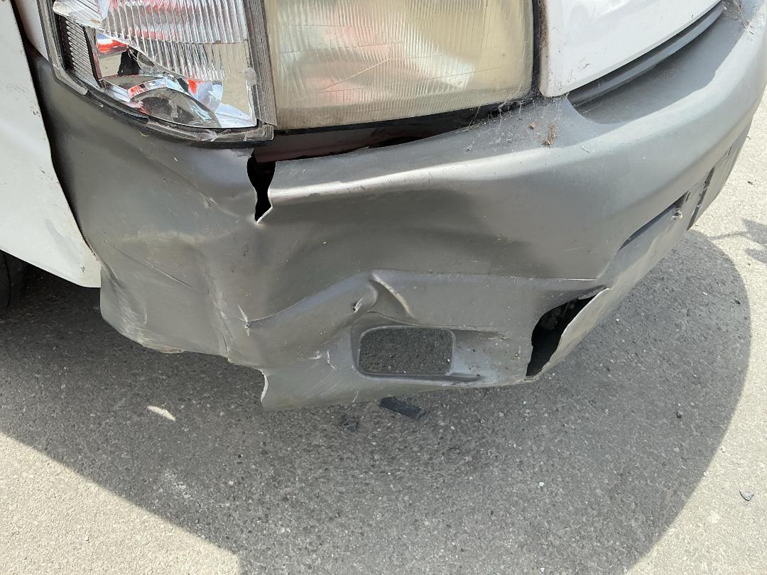 Photo '20' of Nissan Vanette