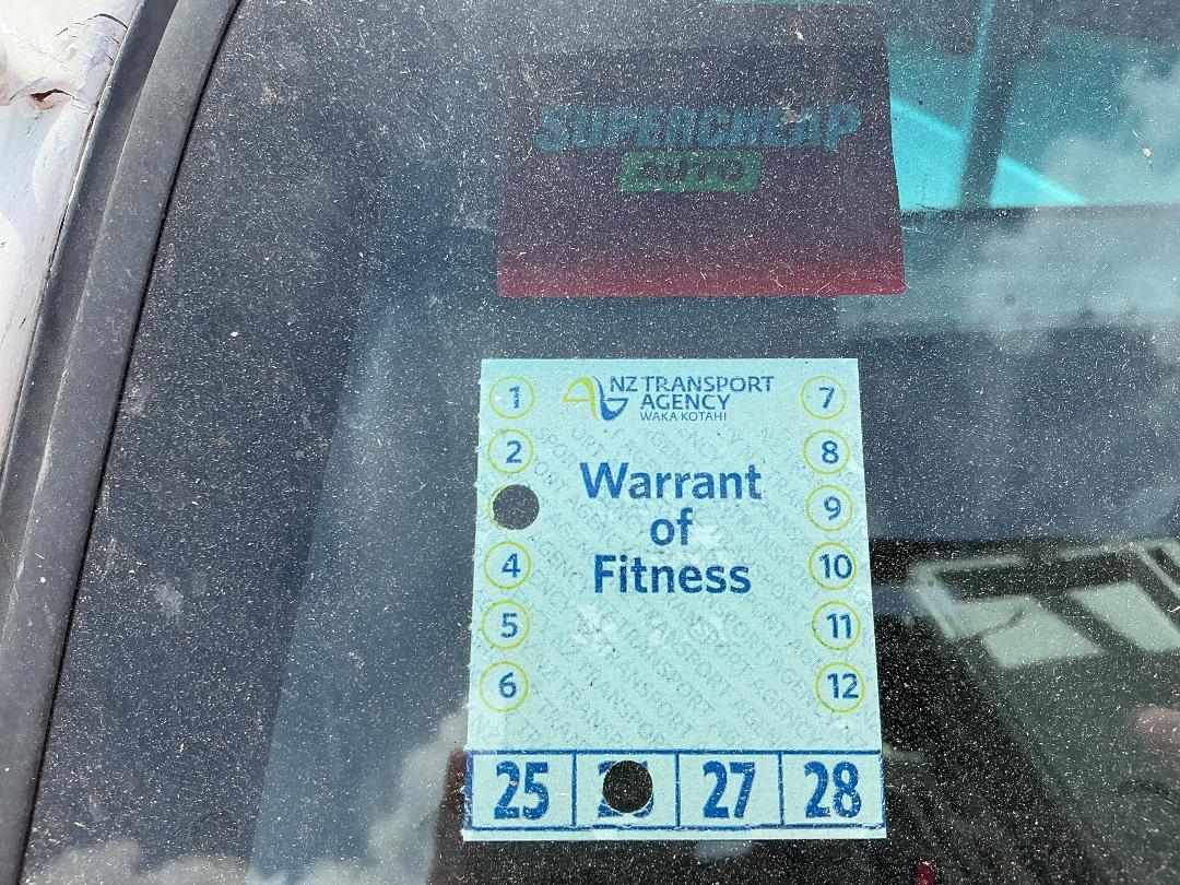 Photo '39' of Nissan Vanette