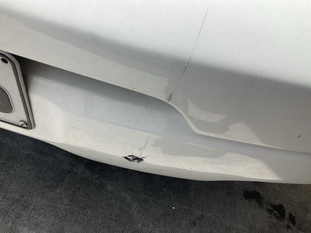 Photo '3' of Nissan Vanette DX Photo '3' of Nissan Vanette DX