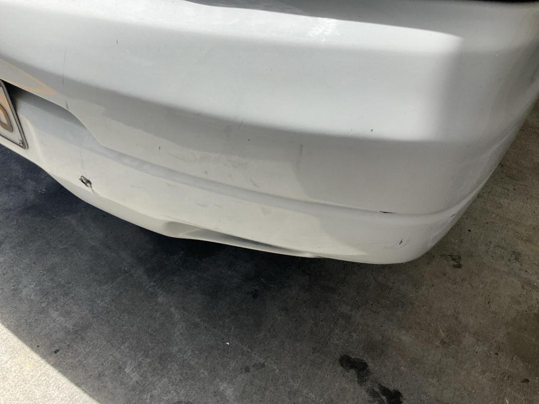 Photo '4' of Nissan Vanette DX Photo '4' of Nissan Vanette DX