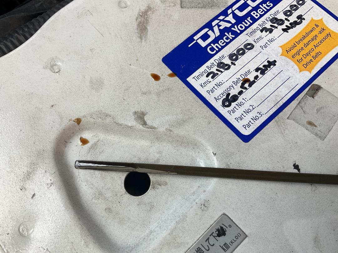 Photo '10' of Nissan Vanette DX Photo '10' of Nissan Vanette DX