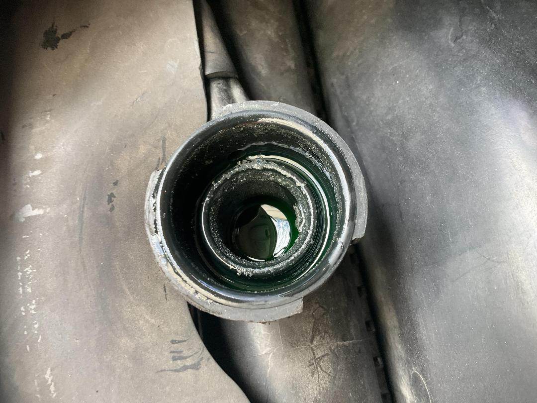 Photo '11' of Nissan Vanette DX Photo '11' of Nissan Vanette DX