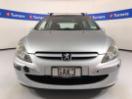 Thumbnail '2' of Peugeot 307