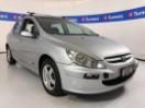 Thumbnail '1' of Peugeot 307