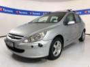 Thumbnail '3' of Peugeot 307