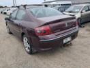 Thumbnail '1' of Peugeot 407 ST
