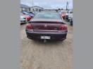 Thumbnail '3' of Peugeot 407 ST
