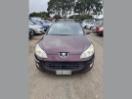 Thumbnail '2' of Peugeot 407 ST