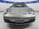 Thumbnail '2' of Porsche 911
