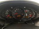 Thumbnail '20' of Porsche 911