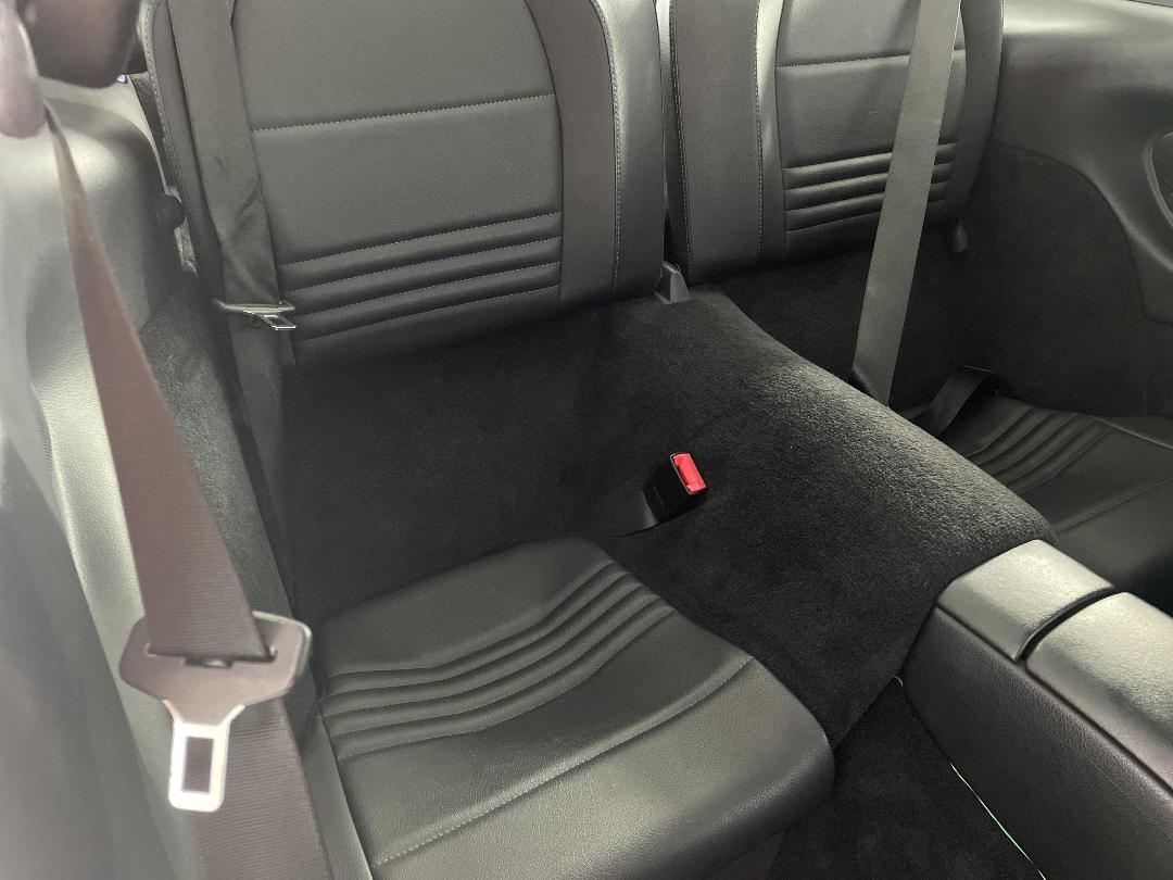 Photo '19' of Porsche 911