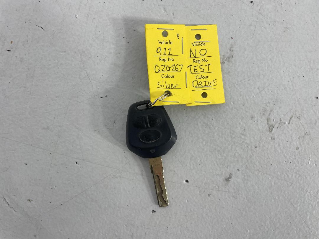 Photo '21' of Porsche 911