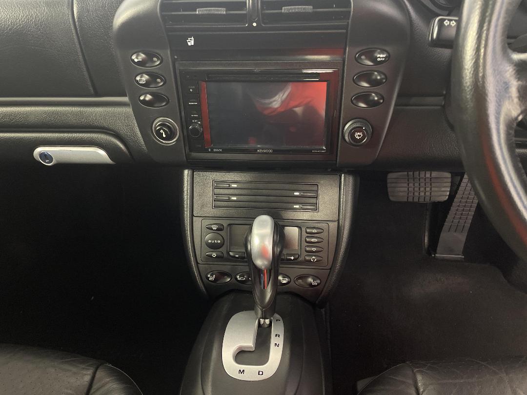 Photo '18' of Porsche 911