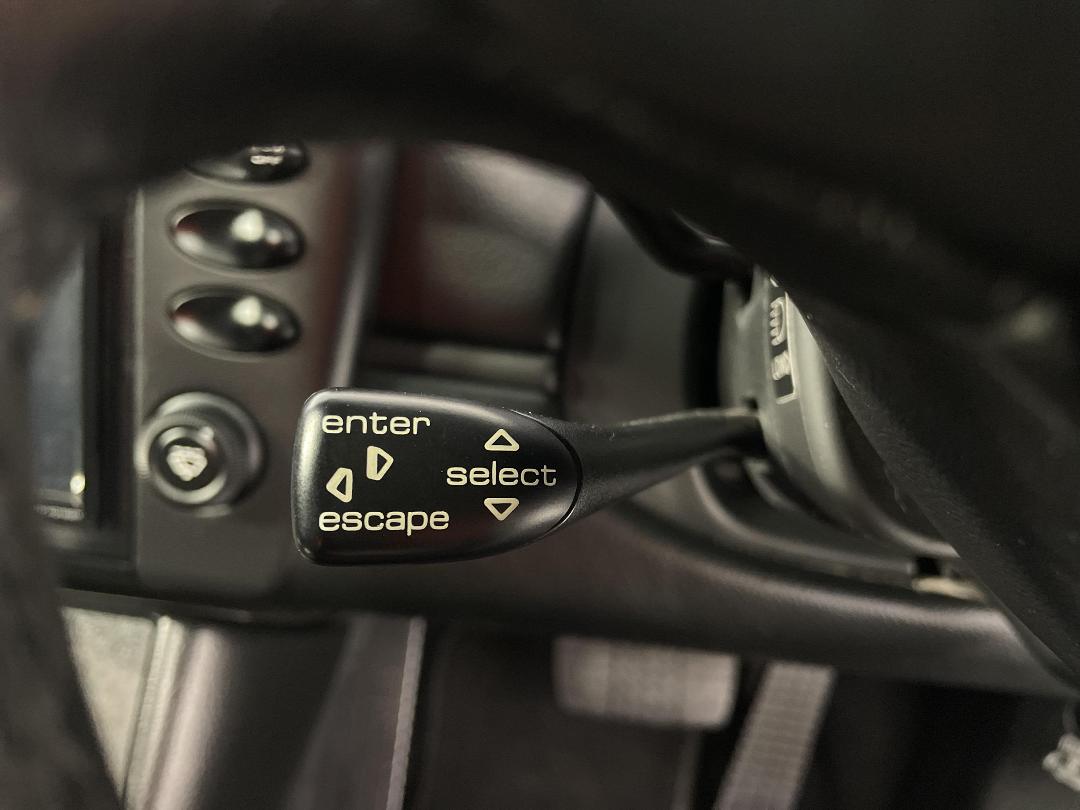 Photo '23' of Porsche 911