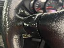 Thumbnail '22' of Porsche 911