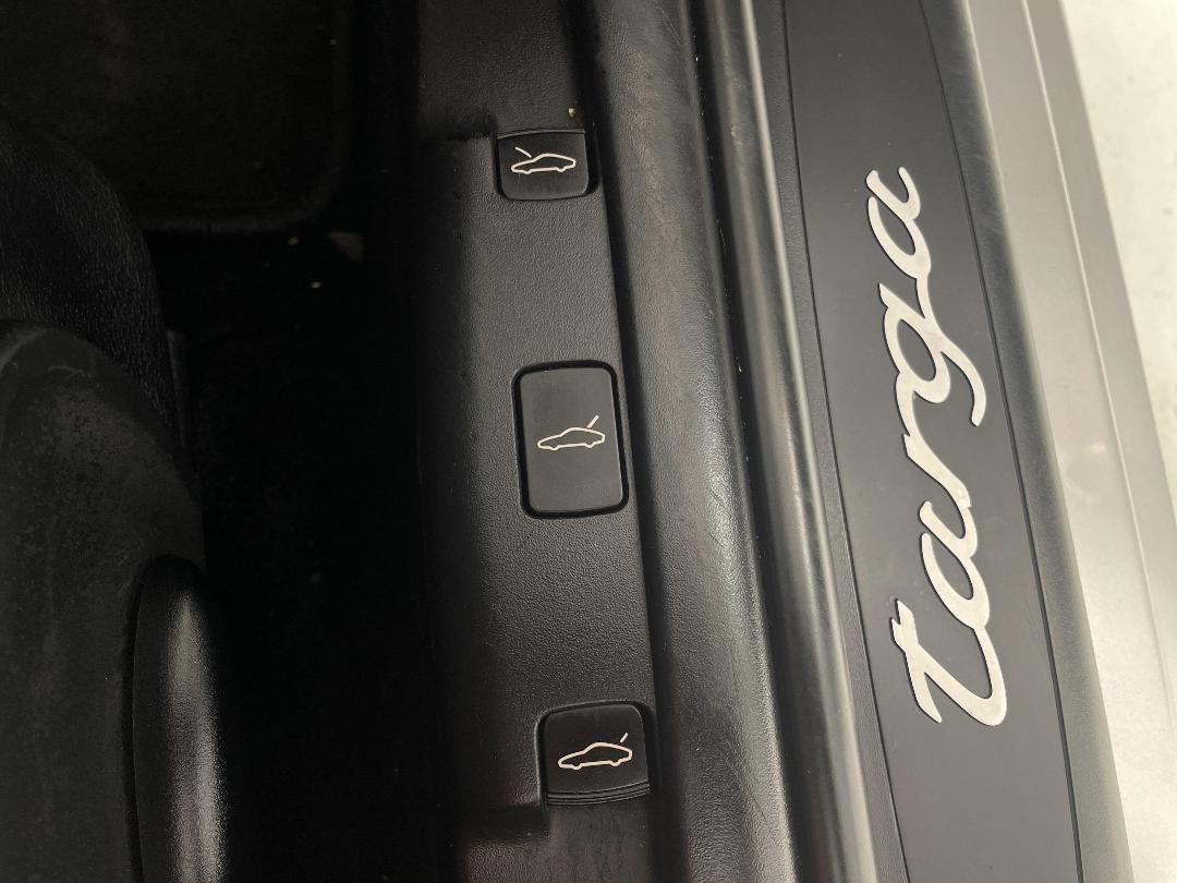 Photo '25' of Porsche 911