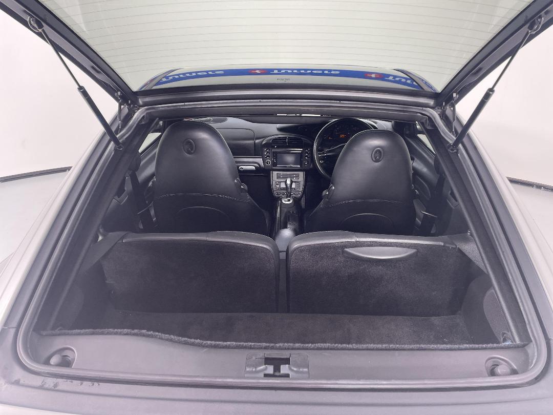 Photo '27' of Porsche 911