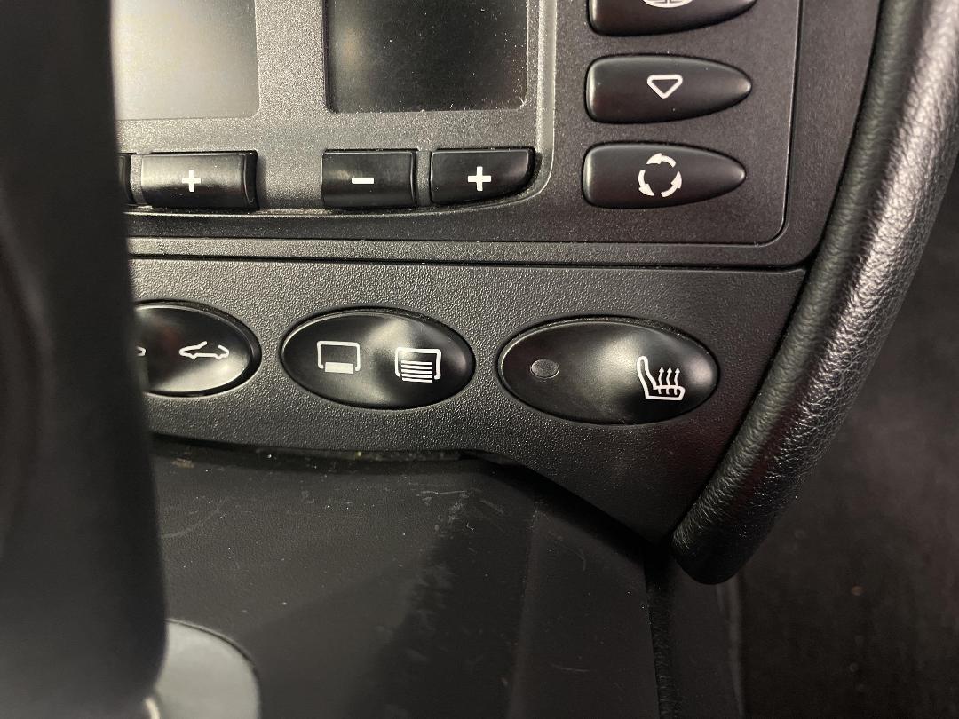 Photo '24' of Porsche 911