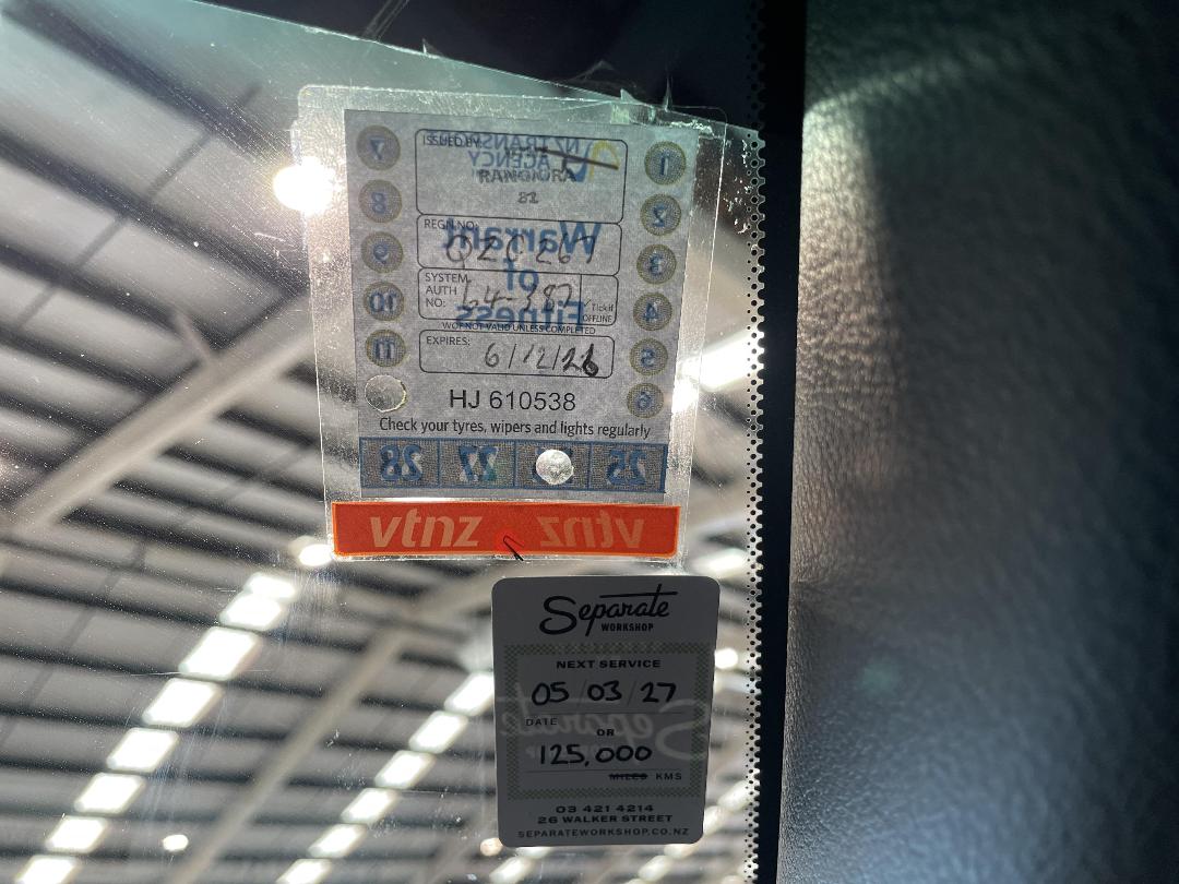 Photo '28' of Porsche 911