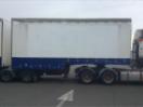 Thumbnail '3' of Roadmaster SG Curtainsider B-Train