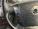 Thumbnail '21' of Ssangyong Rexton